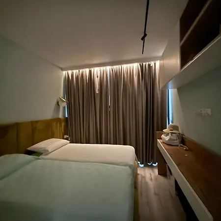 Luxury Rradhime Apartment *