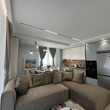 Luxury Rradhime *